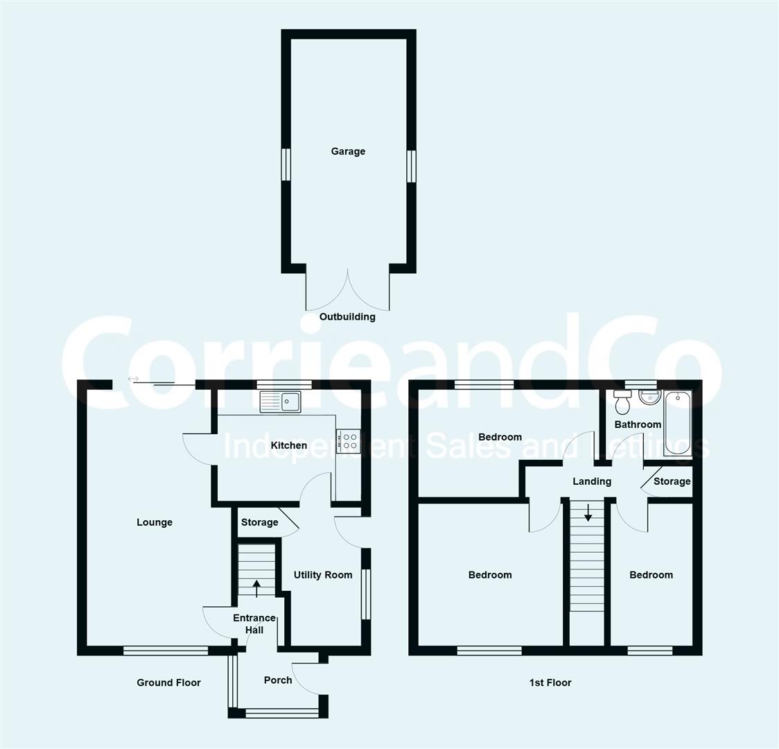 58 Coronation Drive.jpg